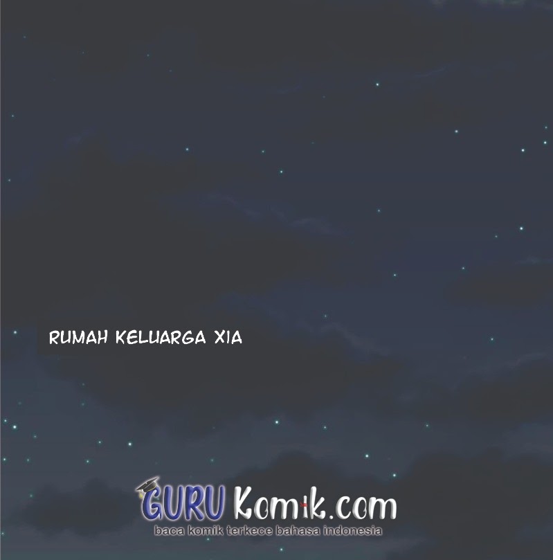Rebirth Into the Strongest Immortal Cultivator Chapter 42 Gambar 22